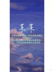 今日看料在线观看